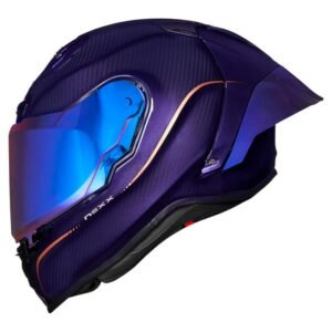 Morado / Violeta