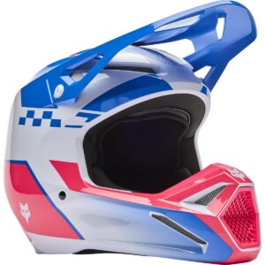 Azul / Rosa 2026