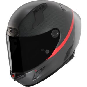 Carbono / Negro