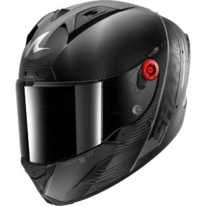 Carbono / Antracita / Negro