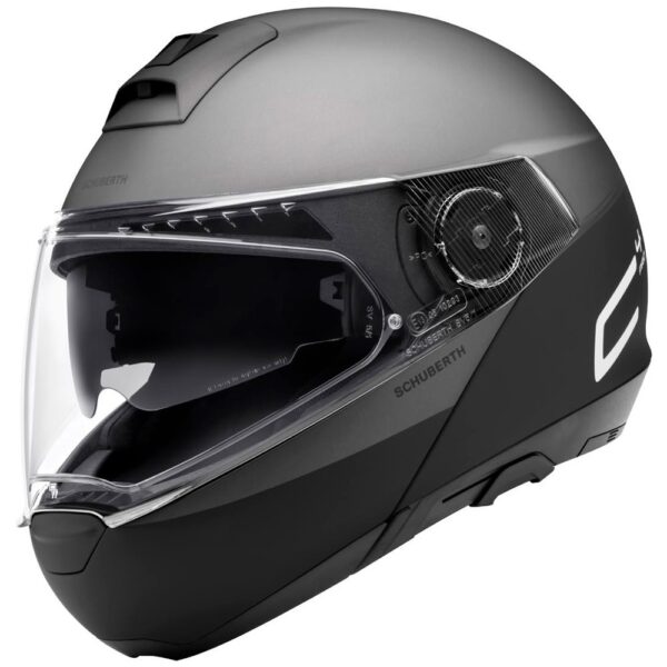 005426-601-schuberth-c4-pro-swipe_l