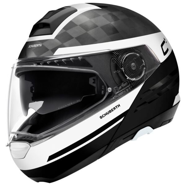 005428-702-schuberth-c4-pro-carbon-tempest-1_l