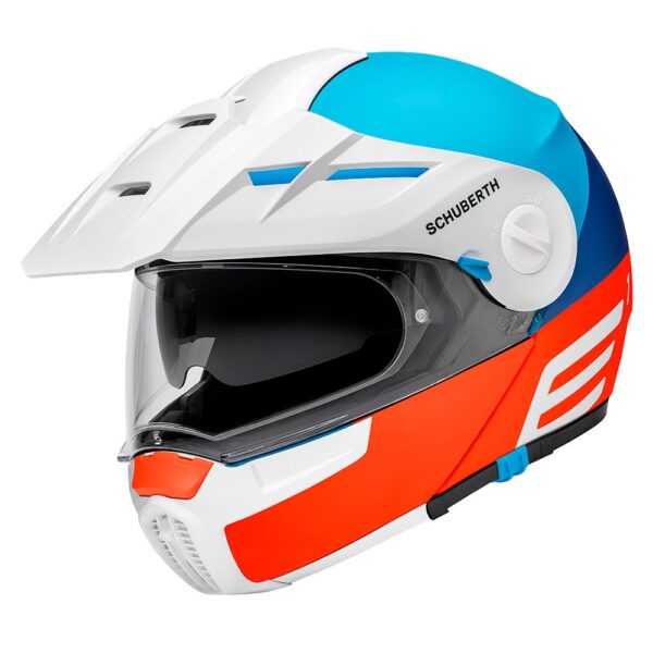 006697-201-schuberth-e1-cut-1_l