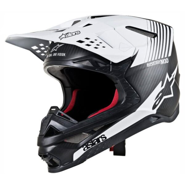 007624-501-alpinestars-supertech-sm10-dyno_l