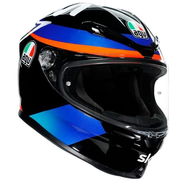 007813-520-agv-k6-replica-marini-sky-racing-team-2021_l