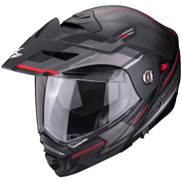 008540-100-scorpion-adx2-carrera-1_l
