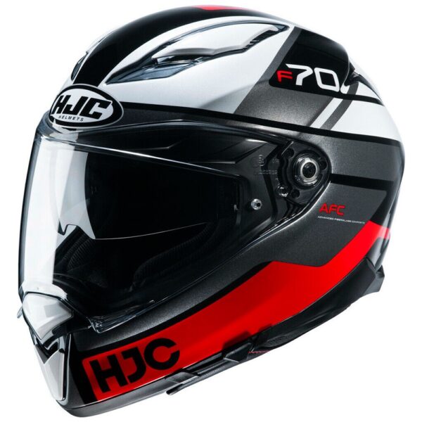 008676-510-hjc-f70-tino-1_l