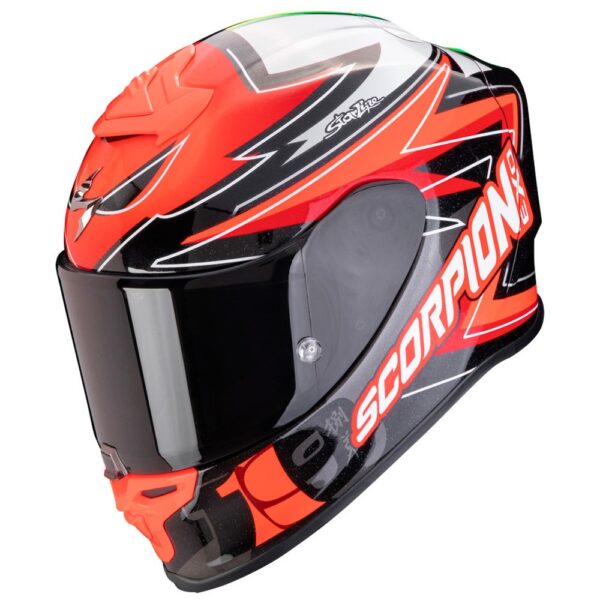 009561-100-scorpion-exo-r1-evo-alvaro-bautista-1_l