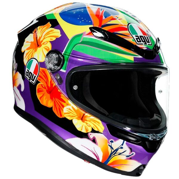 009598-996-agv-k6-s-replica-morbidelli-2021-1_l