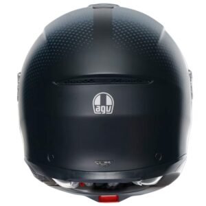 Casco modular de Textour de Agv Tourmodular - Imagen 5