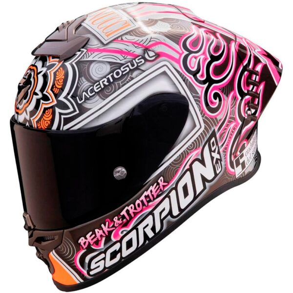 009661-579-scorpion-exo-r1-evo-aron-canet-1_l