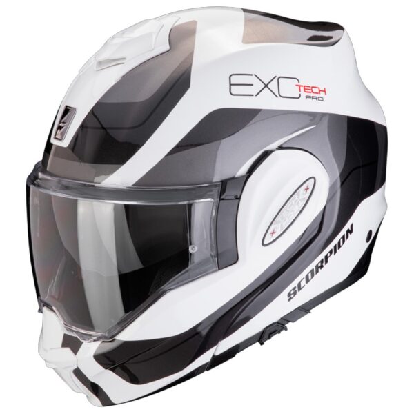 009675-790-scorpion-exo-tech-evo-pro-commuta_l