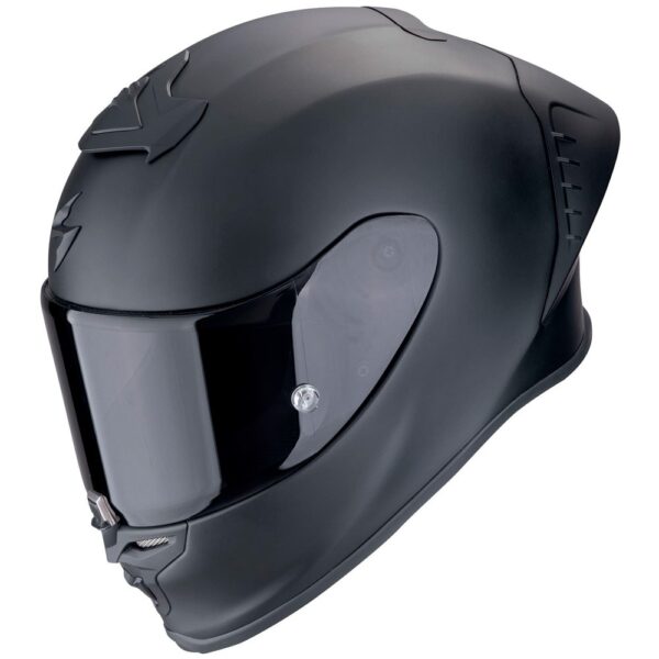 009676-501-scorpion-exo-r1-evo-ii-air-solid-1_l