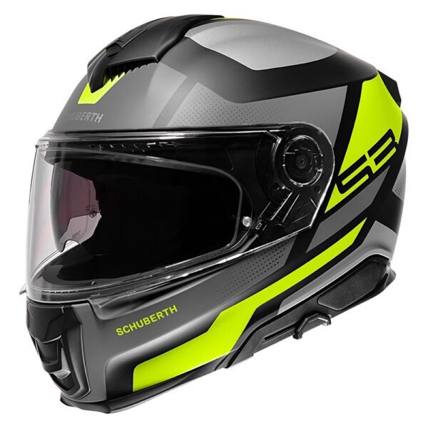009727-301-schuberth-s3-daytona-1_l