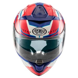 Casco PREMIER Devil EV 13 - Imagen 4
