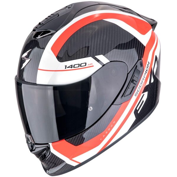 009951-715-casco-scorpion-exo-1400-evo-ii-carbon-enko_l