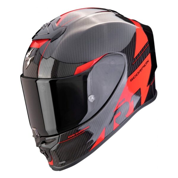 009974-510-scorpion-exo-r1-evo-carbon-air-rally-1_l