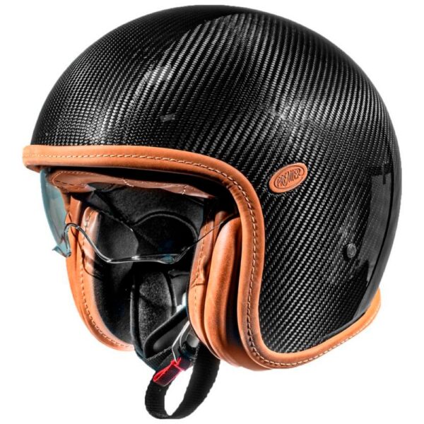 010049-xxx-premier-platinum-carbon_l