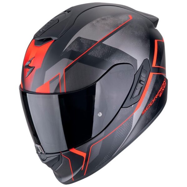 010203-510-scorpion-exo-1400-evo-ii-intensio_l