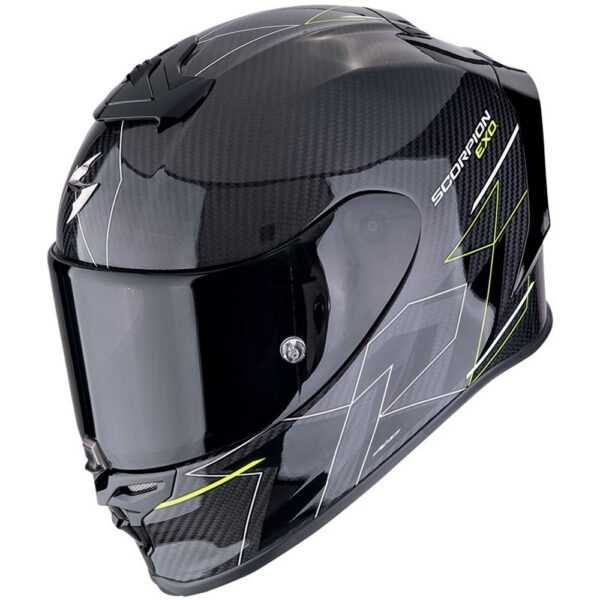 010221-530-scorpion-exo-r1-evo-carbon-air-cynergy_l
