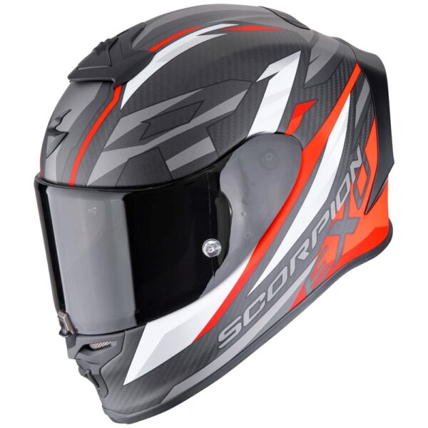 010222-510-scorpion-exo-r1-evo-carbon-air-runner_l