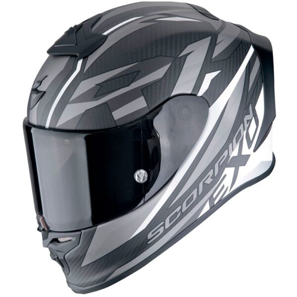 010222-570-scorpion-exo-r1-evo-carbon-air-runner_l
