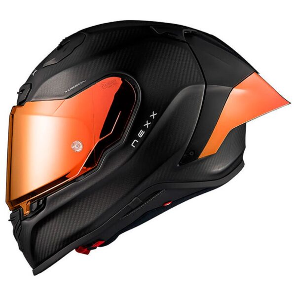 010256-100-nexx-xr3r-zero-pro-2-carbon-1_l