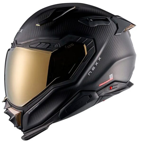 010261-080-nexx-xwst3-zero-pro-carbon_l