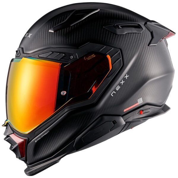 010261-100-nexx-xwst3-zero-pro-carbon_l