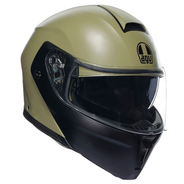 010528-450-agv-streetmodular-mono-1_l