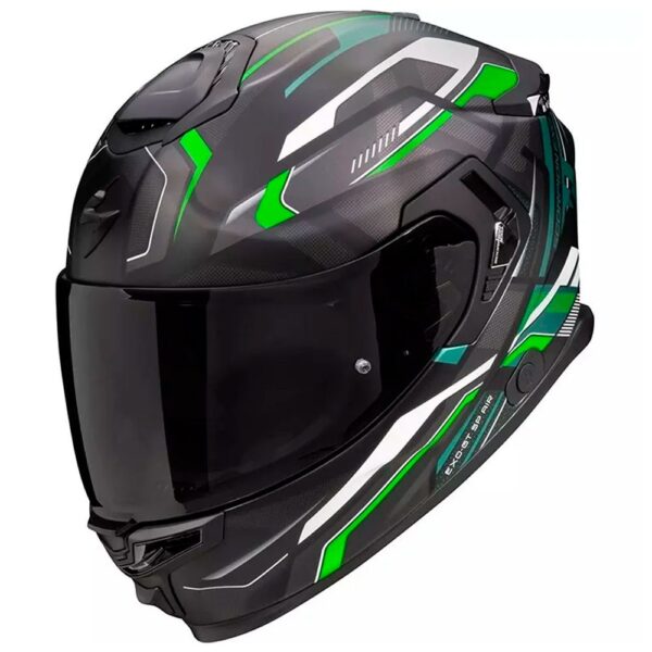 010531-564-scorpion-exo-gt-sp-air-augusta_l