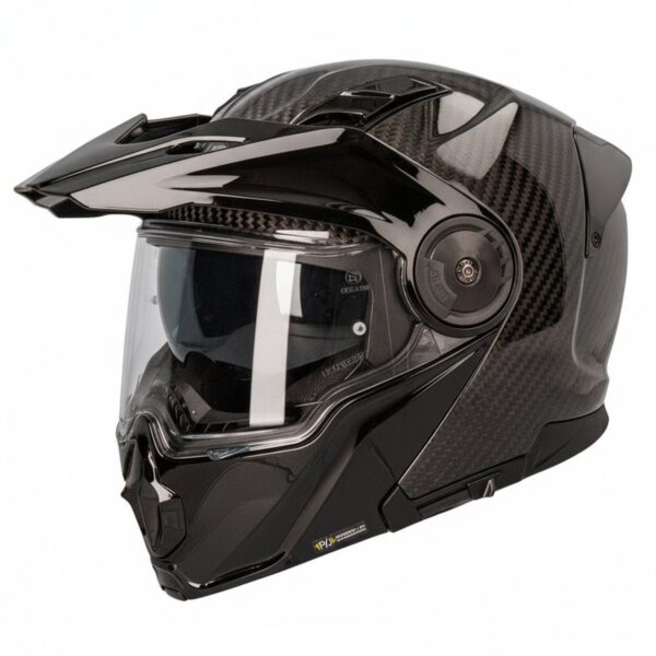 130r-hiro_p_j_carbon_gloss_black-10-M-201522801