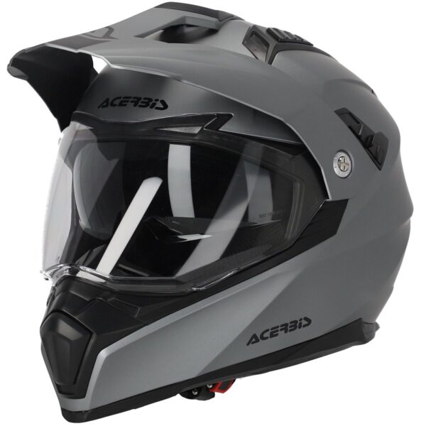 acerbis-flip_fs_606_22_metallic_grey_070-1-M-2005405613