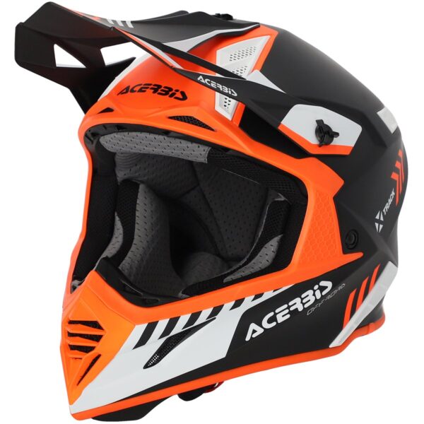 acerbis-x_track_mips_22_black_orange_446-1-M-2005405513