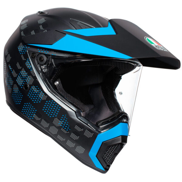 agv-ax9_antartica_matt_black_cyan_006-0-M-09146328