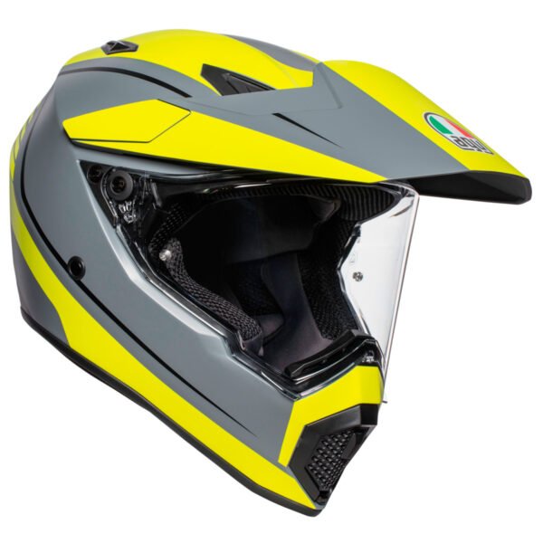 agv-ax9_pacific_road_matt_grey_yellow_fluo_black_004-0-M-09146319