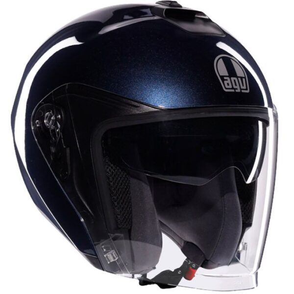agv-cagvirides_azu_pr_006-1-M-2012983831