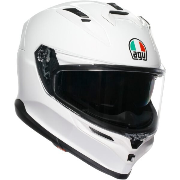 agv-cagvk7_blanco_002-7-M-201378551