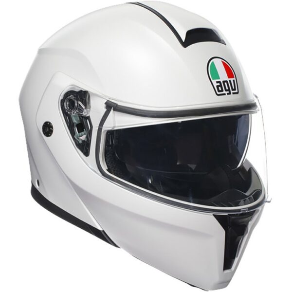 agv-cagvstreetmod_bla_mt_002-3-M-2007185585