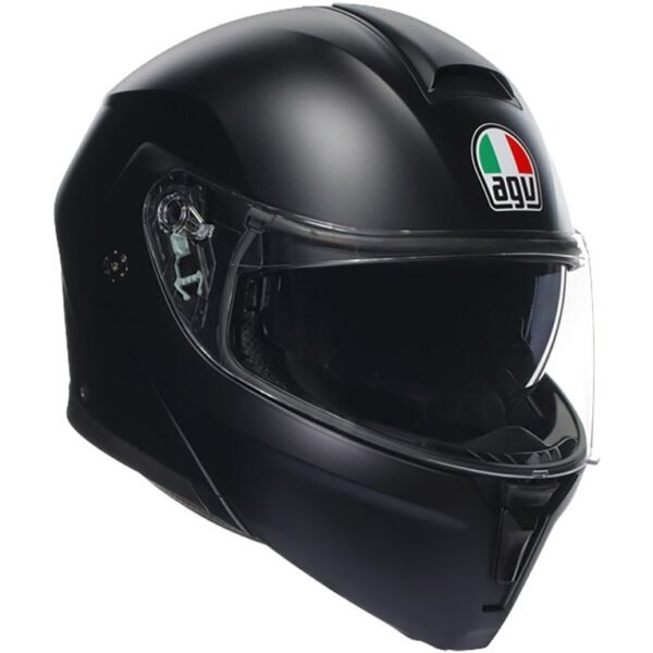 agv-cagvstreetmod_neg_mt_001-3-M-2007185579