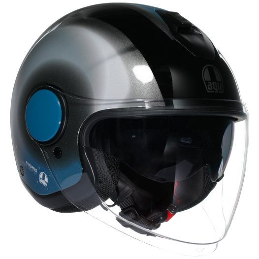 agv-eteres_levanto_black_silver_blue_18468001_021-4-M-20129839127
