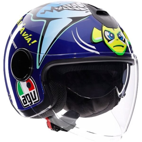agv-eteres_rossi_misano_2015_18468001_015-1-M-2012983991
