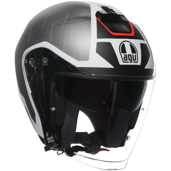 agv-irides_trieste_black_white_red_18469001_015-4-M-2012983892