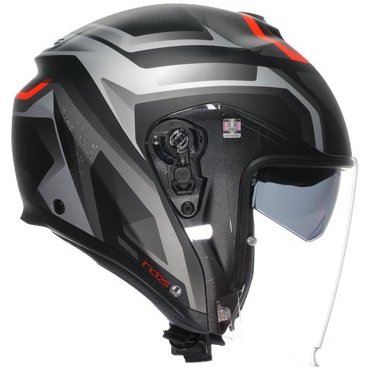 agv-irides_zurigo_black_grey_18469001_018-1-M-2012983893