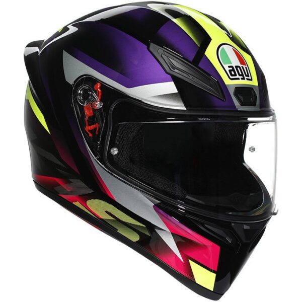 agv-k1_s_fastlap_black_purple_pink_18394001_065-1-M-20071840211