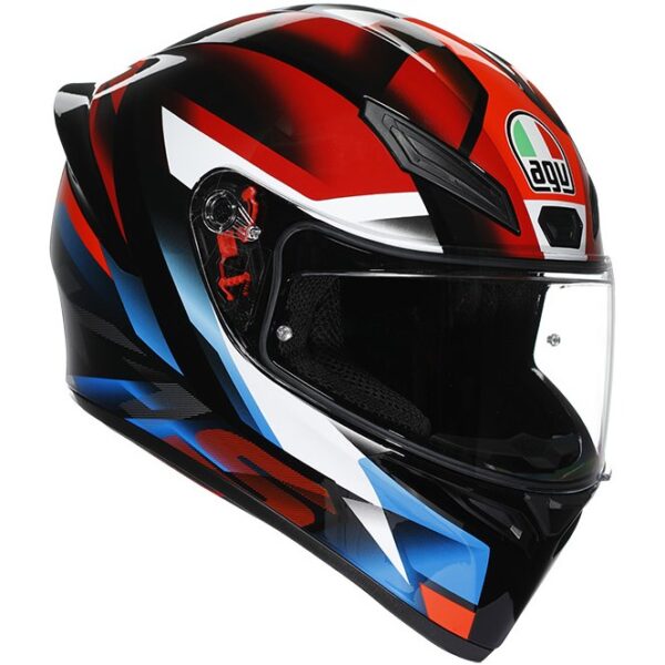 agv-k1_s_fastlap_black_red_blue_18394001_066-1-M-20071840212