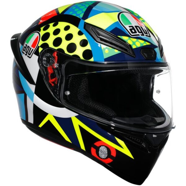 agv-k1_s_rossi_winter_test_2020_18394001_067-1-M-20071840188