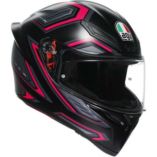 agv-k1_s_sling_matt_black_pink_18394001_063-1-M-20071840214