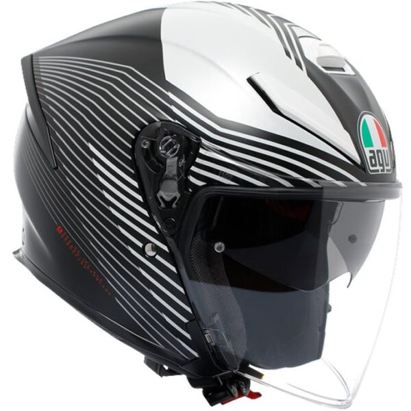 agv-k5_jet_evo_control_matt_black_white_184a5002_006-1-M-2012982343