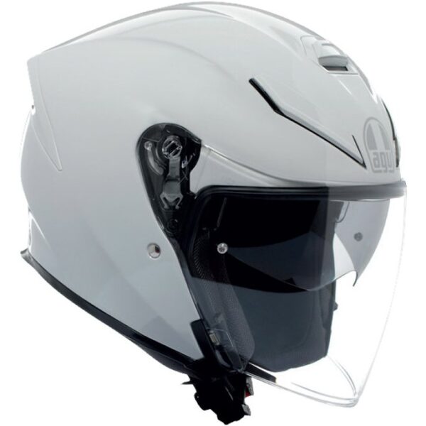 agv-k5_jet_evo_mono_stelvio_white_184a5002_002-1-M-2012982331